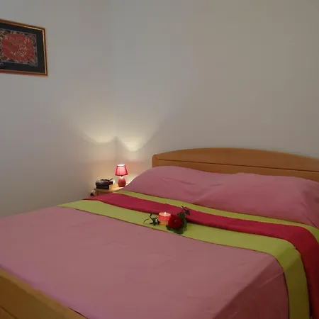 Stunning Sea View With Infinity Swimming Pool A1 * Τρογκίρ