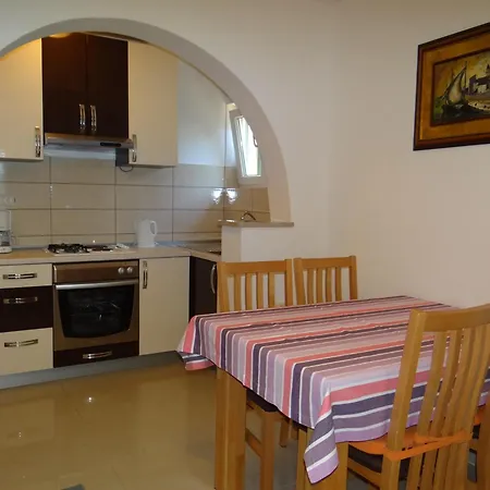 Διαμέρισμα Stunning Sea View With Infinity Swimming Pool A1 *